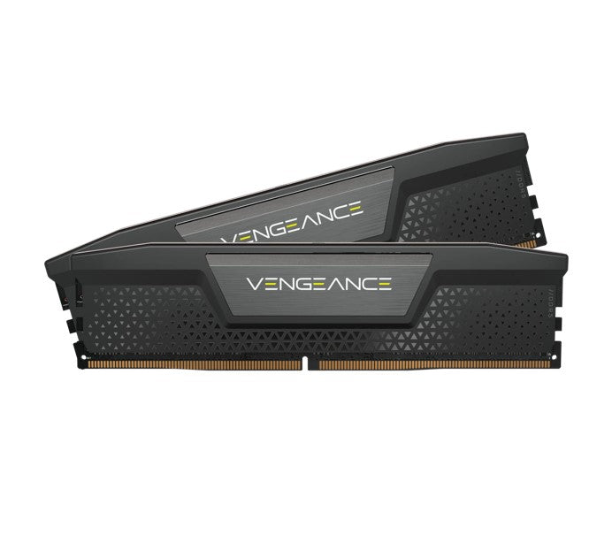 Corsair Vengeance 64GB (2x32GB) DDR5 6400MHz Gaming Desktop RAM