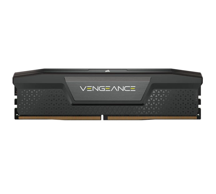 Corsair Vengeance 64GB (2x32GB) DDR5 6400MHz Gaming Desktop RAM