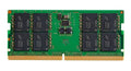 HP 16GB DDR5 5600MHz Laptop Memory – Speed & Performance Upgrade