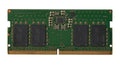 HP OEM 8GB DDR5 SODIMM 4800MHz Laptop RAM - Ex-Demo, 3-Year Warranty 