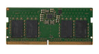 HP OEM 8GB DDR5 SODIMM 4800MHz Laptop RAM - Ex-Demo, 3-Year Warranty 