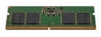 HP OEM 8GB DDR5 SODIMM 4800MHz Laptop RAM - Ex-Demo, 3-Year Warranty 