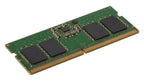 HP OEM 8GB DDR5 SODIMM 4800MHz Laptop RAM - Ex-Demo, 3-Year Warranty 