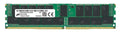 Micron 32GB DDR4 3200MHz ECC RDIMM Server Memory Upgrade
