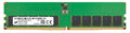 Micron/Crucial 32GB DDR5 5600MHz ECC UDIMM Server Memory