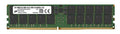 Crucial 96GB DDR5 6400MHz RDIMM ECC Server Data Center Memory