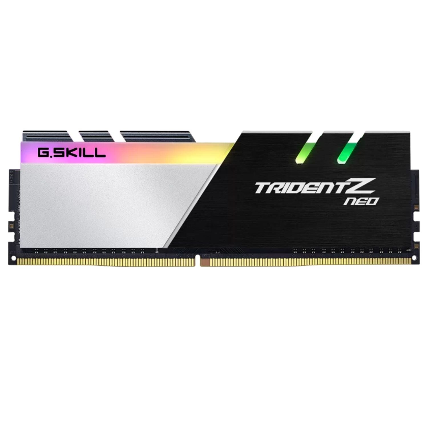 G.SKILL Trident Z Neo 16GB (2x8GB) DDR4 3600MHz RAM for AMD Ryzen