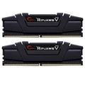 G.SKILL Ripjaws V 16GB (2x8GB) DDR4 3600MHz Desktop RAM