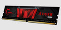G.SKILL Aegis 16GB DDR4 2666MHz Gaming RAM (1x16GB)