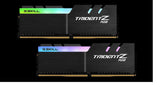 G.SKILL Trident Z RGB 32GB DDR4 3200MHz AMD Gaming RAM G.SKILL