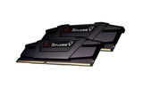 G.SKILL Ripjaws V 32GB DDR4 3600MHz Gaming PC RAM Kit G.SKILL