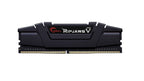 G.SKILL Ripjaws V 32GB DDR4 3600MHz Gaming PC RAM Kit