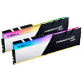 G.SKILL Trident Z Neo 16GB (2x8GB) DDR4 3600MHz RGB RAM for Ryzen