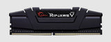 G.SKILL F4-3200C16S-32GVK 32GB (1 x 32GB)/ PC4-25600 / DDR4 3200 Mhz/ XMP 2.0/Timings 16-18-18-38/ Voltage 1.3
