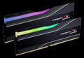 G.SKILL TZ5 Neo RGB 32GB DDR5 6000 MT/s AMD EXPO Gaming RAM