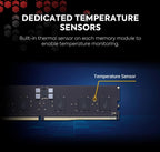 G.SKILL G5 Neo 128GB DDR5 6000 MT/s CL30 AMD EXPO Workstation RAM