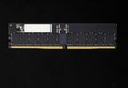 G.SKILL 64GB DDR5 6000MHz CL30 AMD EXPO RAM Kit