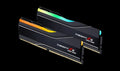 G.SKILL Trident Z5 Neo RGB 128GB DDR5 6000MT/s EXPO Memory Kit