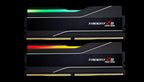 G.SKILL Trident Z5 Neo RGB 128GB DDR5 6000MT/s EXPO Memory Kit