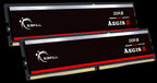 G.SKILL Aegis 5 32GB DDR5 6000MHz CL36 RAM (Single Stick)