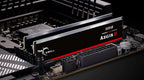 G.SKILL Aegis 5 32GB DDR5 6000MHz CL36 RAM (Single Stick)