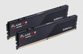 G.SKILL Flare X5 64GB DDR5 6000MHz CL36 RAM (EXPO/XMP)