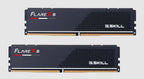 G.SKILL Flare X5 64GB DDR5 6000MHz CL36 RAM (EXPO/XMP)