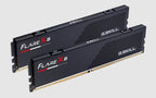 G.SKILL Flare X5 64GB DDR5 6000MHz CL36 RAM (EXPO/XMP)