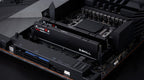 G.SKILL Flare X5 64GB DDR5 6000MHz CL36 RAM (EXPO/XMP)