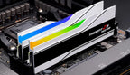 G.SKILL Trident Z5 Neo RGB 64GB (2x32GB) DDR5 6000MHz CL36 AMD EXPO RAM