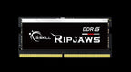 G.SKILL 48GB DDR5 5600 SO-DIMM RAM for Laptops