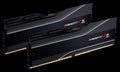 G.SKILL Trident Z5 Neo DDR5 6000 CL30 32GB (2x16GB) AMD EXPO Memory