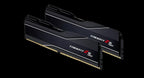 G.SKILL Trident Z5 Neo DDR5 6000 CL30 32GB (2x16GB) AMD EXPO Memory
