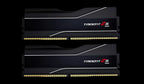 G.SKILL Trident Z5 Neo DDR5 6000 CL30 32GB (2x16GB) AMD EXPO Memory