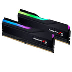 G.SKILL Trident Z5 RGB 32GB DDR5 6000MHz RAM Kit