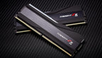 G.SKILL Trident Z5 RGB 32GB DDR5 6000MHz RAM Kit