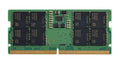 HP 16GB DDR5 5600MHz SODIMM Notebook Laptop Memory