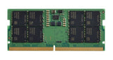 HP 16GB DDR5 5600MHz SODIMM Notebook Laptop Memory 
