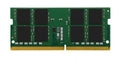 Kingston 16GB DDR4 3200MHz CL22 SODIMM Laptop Memory