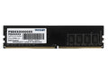 Patriot DDR4 16GB 3200MHz Desktop RAM Memory Module Leader-P
