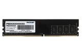 Leader-P Patriot Signature Line DDR4 8GB RAM 3200MHz CL22 1.2V UDIMM PSD48G320081