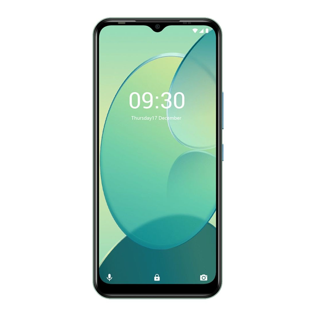 Aspera AS9 4G Smartphone 128GB - Mint (AU Stock)