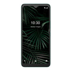 Aspera AS8 4G Smartphone - NFC, 32GB, Dual SIM (Mint, AU Stock)