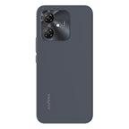 Aspera Chat 4G Smartphone - Dark Grey, 64GB - Affordable AU Stock Aspera