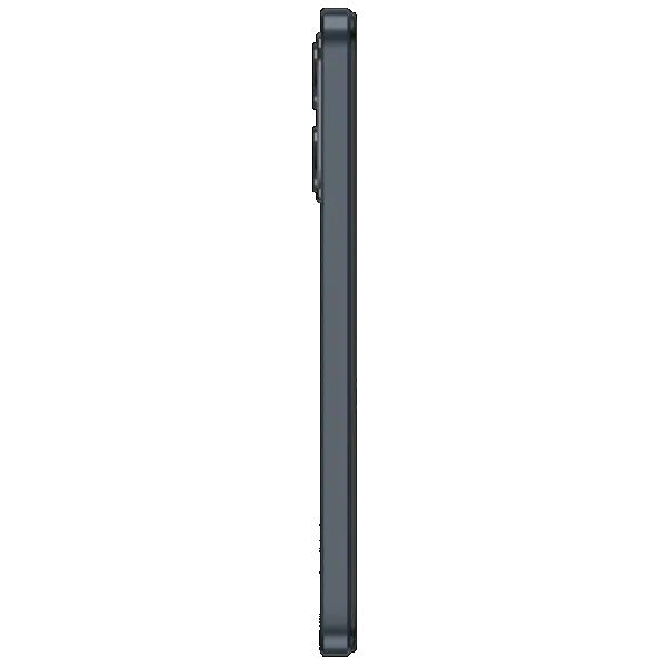 Aspera Chat 4G Smartphone - Dark Grey, 64GB - Affordable AU Stock Aspera