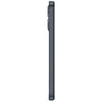 Aspera Chat 4G Smartphone - Dark Grey, 64GB - Affordable AU Stock Aspera