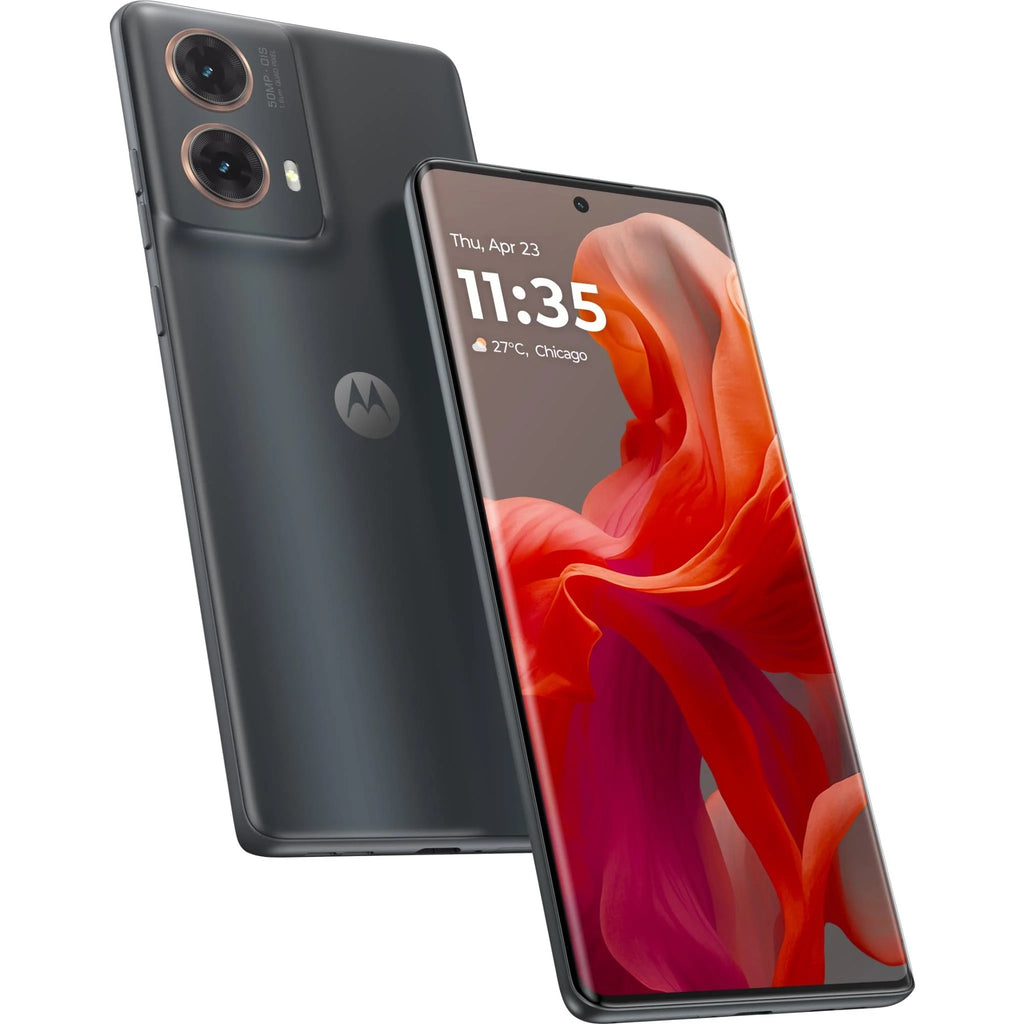 Motorola Moto G85 5G 128GB Urban Grey