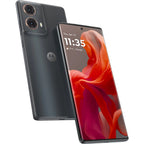 Motorola Moto G85 5G 128GB Urban Grey