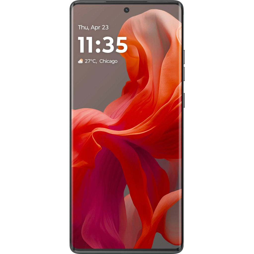 Motorola Moto G85 5G 128GB Urban Grey