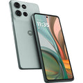 Motorola Moto G75 5G 256GB Phone with Moto Buds - Succulent Green Motorola